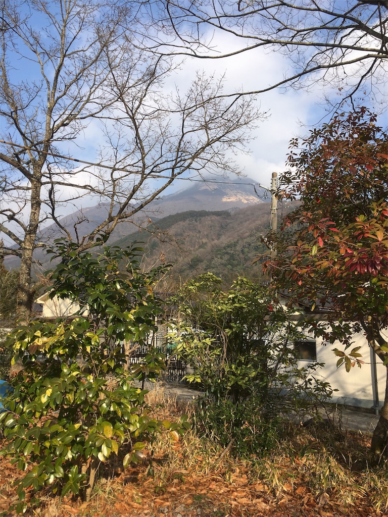 f:id:Kazdorado:20170118003437j:image f:id:Kazdorado:20170118003437j:image