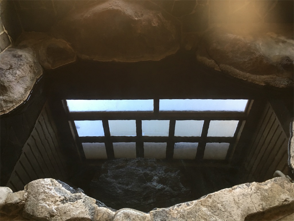 f:id:Kazdorado:20170118003544j:image f:id:Kazdorado:20170118003544j:image