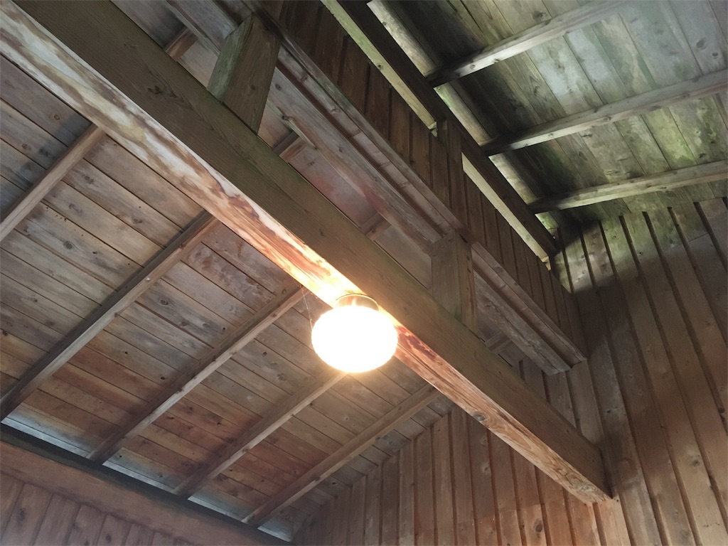 f:id:Kazdorado:20170118003606j:image f:id:Kazdorado:20170118003606j:image