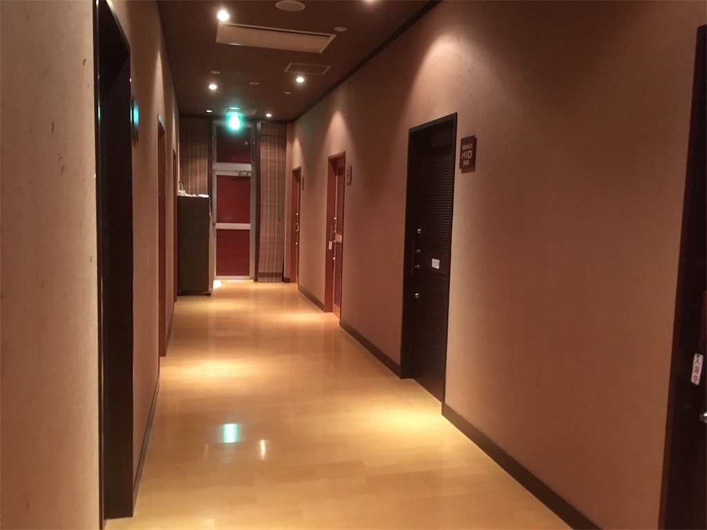 f:id:Kazdorado:20170118133904j:image