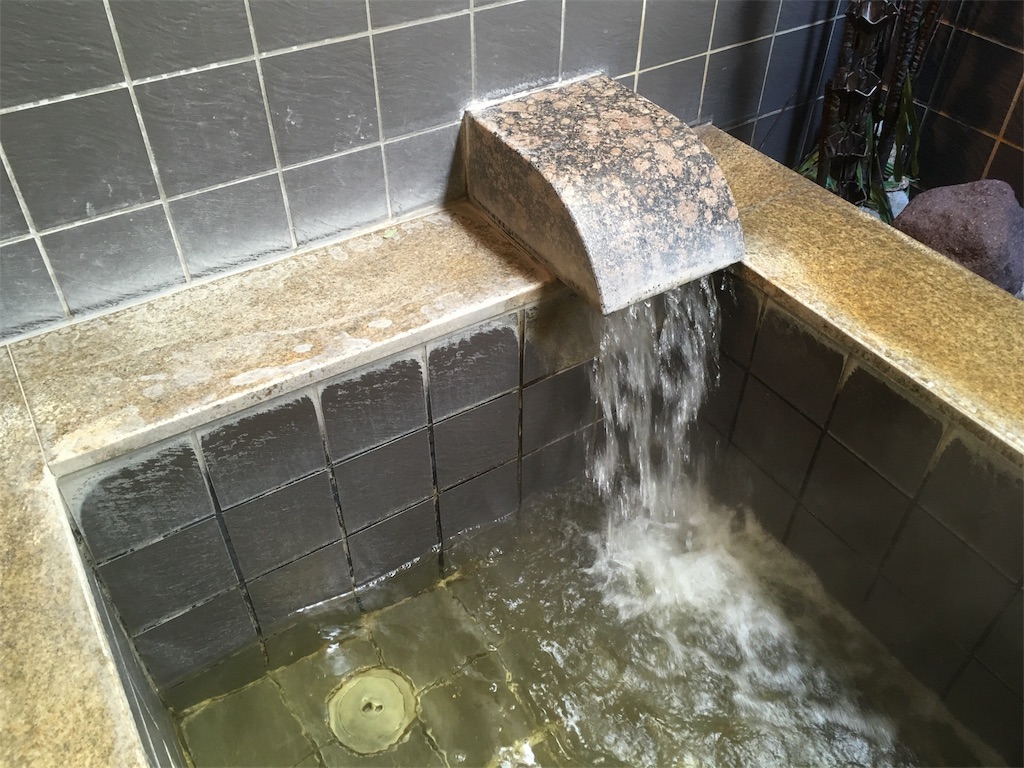 f:id:Kazdorado:20170118133950j:image