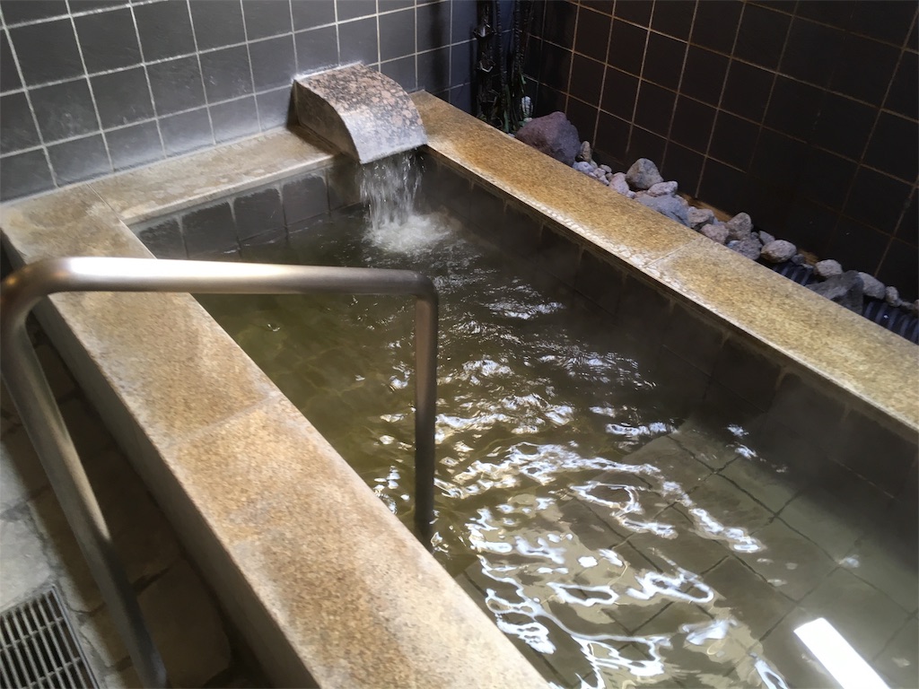 f:id:Kazdorado:20170118134023j:image