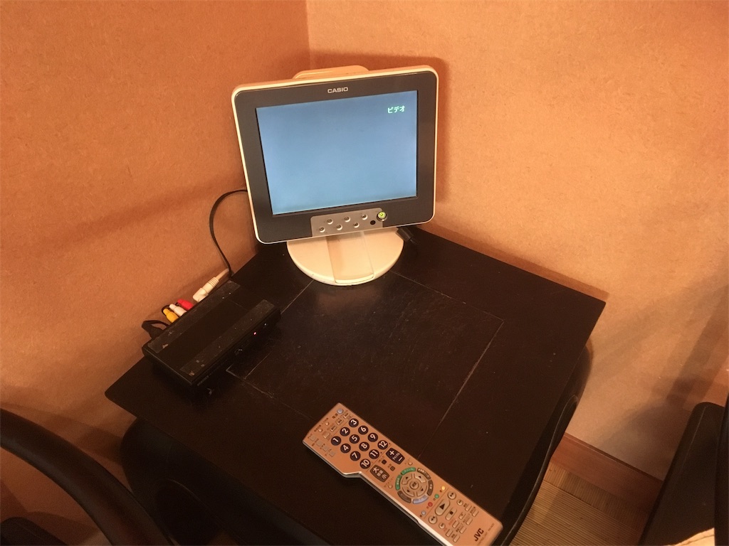 f:id:Kazdorado:20170118134041j:image