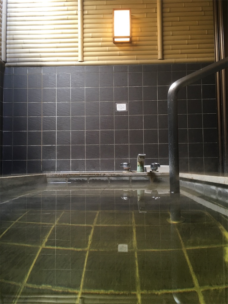 f:id:Kazdorado:20170118134108j:image