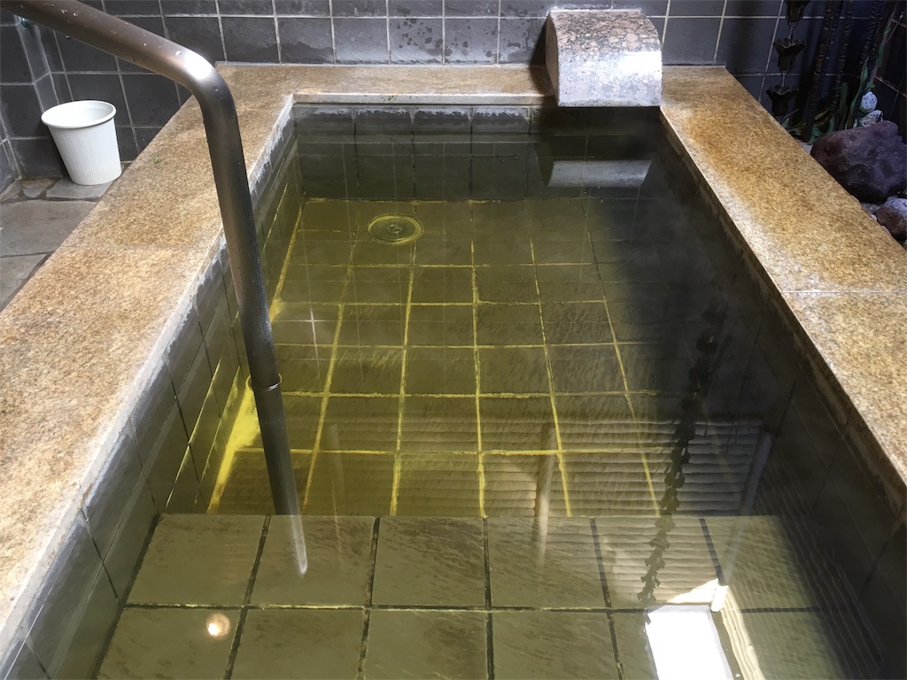 f:id:Kazdorado:20170118134123j:image