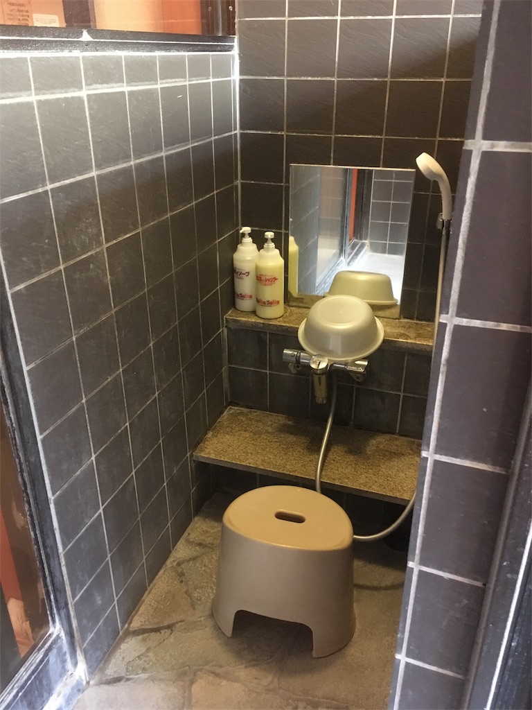 f:id:Kazdorado:20170118134145j:image