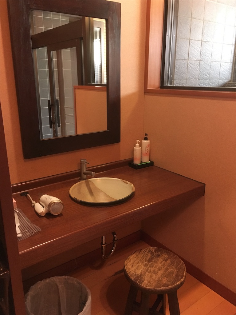 f:id:Kazdorado:20170118134205j:image