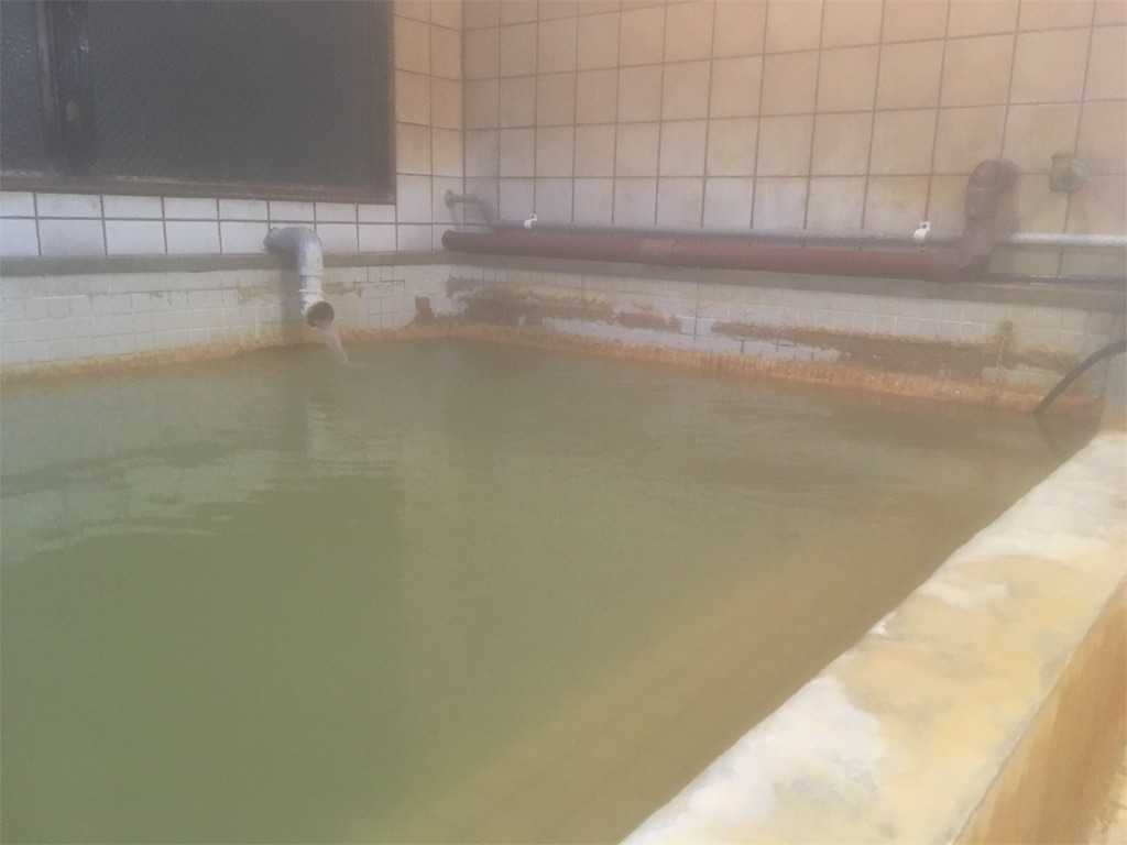 f:id:Kazdorado:20170129171151j:plain