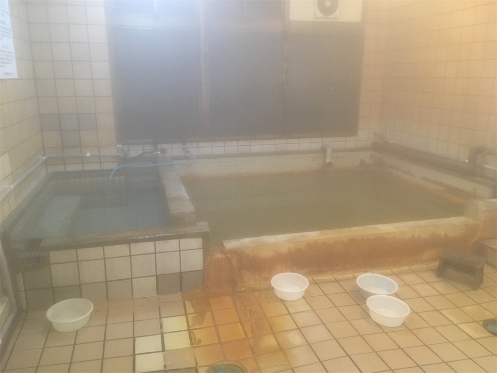 f:id:Kazdorado:20170129171204j:image