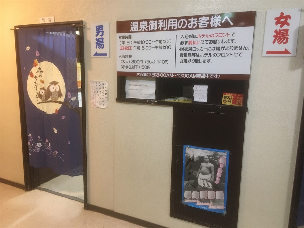 f:id:Kazdorado:20170129171535j:image