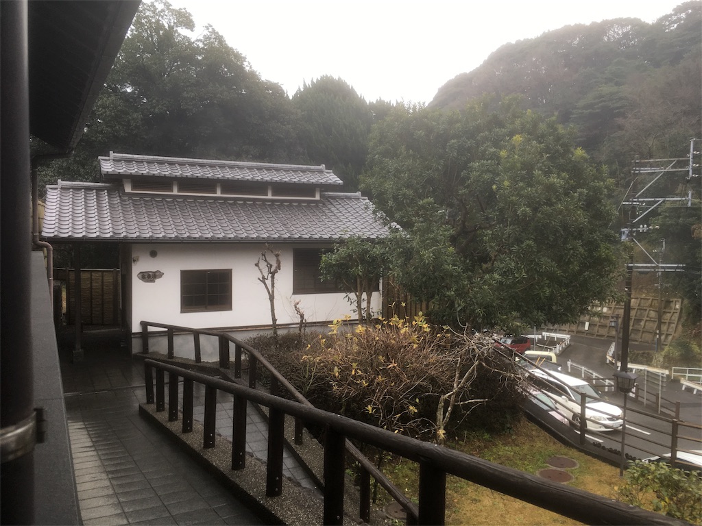 f:id:Kazdorado:20170209104638j:image