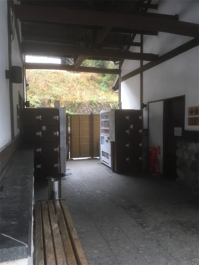 f:id:Kazdorado:20170209104654j:image
