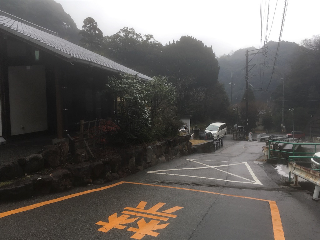 f:id:Kazdorado:20170209104731j:image