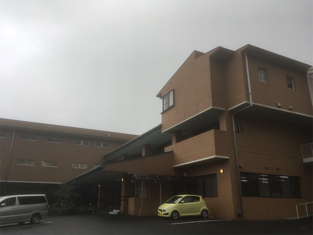 f:id:Kazdorado:20170209200814j:image f:id:Kazdorado:20170209200814j:image