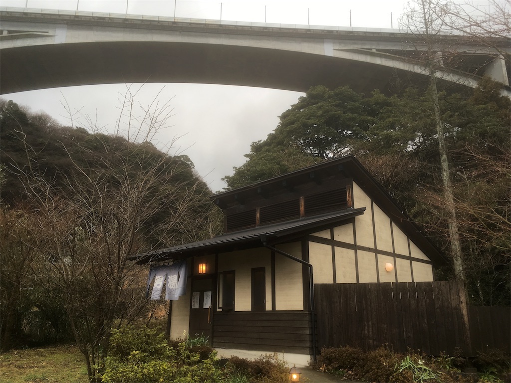 f:id:Kazdorado:20170209200900j:image f:id:Kazdorado:20170209200900j:image