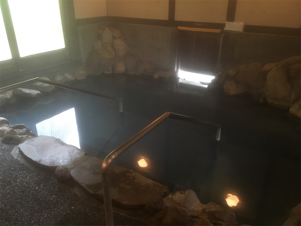 f:id:Kazdorado:20170209201113j:image f:id:Kazdorado:20170209201113j:image