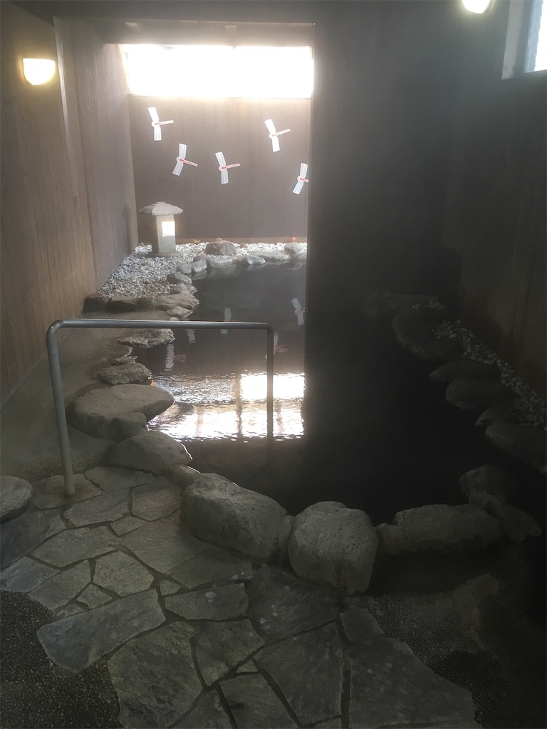 f:id:Kazdorado:20170215233903j:image