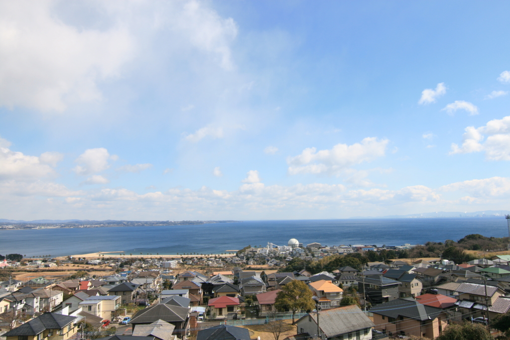 f:id:Kazdorado:20170217224848j:plain