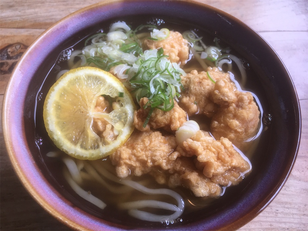 f:id:Kazdorado:20170227232607j:image f:id:Kazdorado:20170227232607j:image