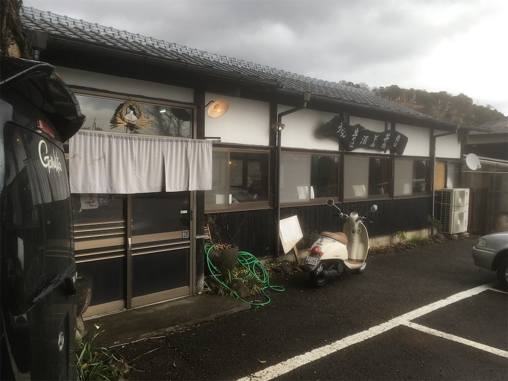 f:id:Kazdorado:20170227232654j:image f:id:Kazdorado:20170227232654j:image