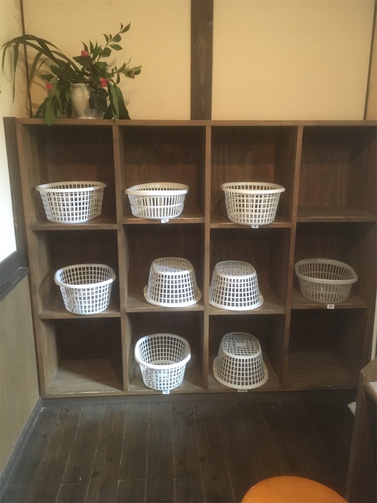 f:id:Kazdorado:20170301000519j:image f:id:Kazdorado:20170301000519j:image