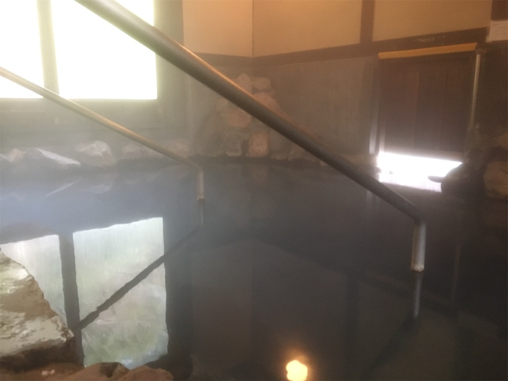 f:id:Kazdorado:20170301000634j:image f:id:Kazdorado:20170301000634j:image