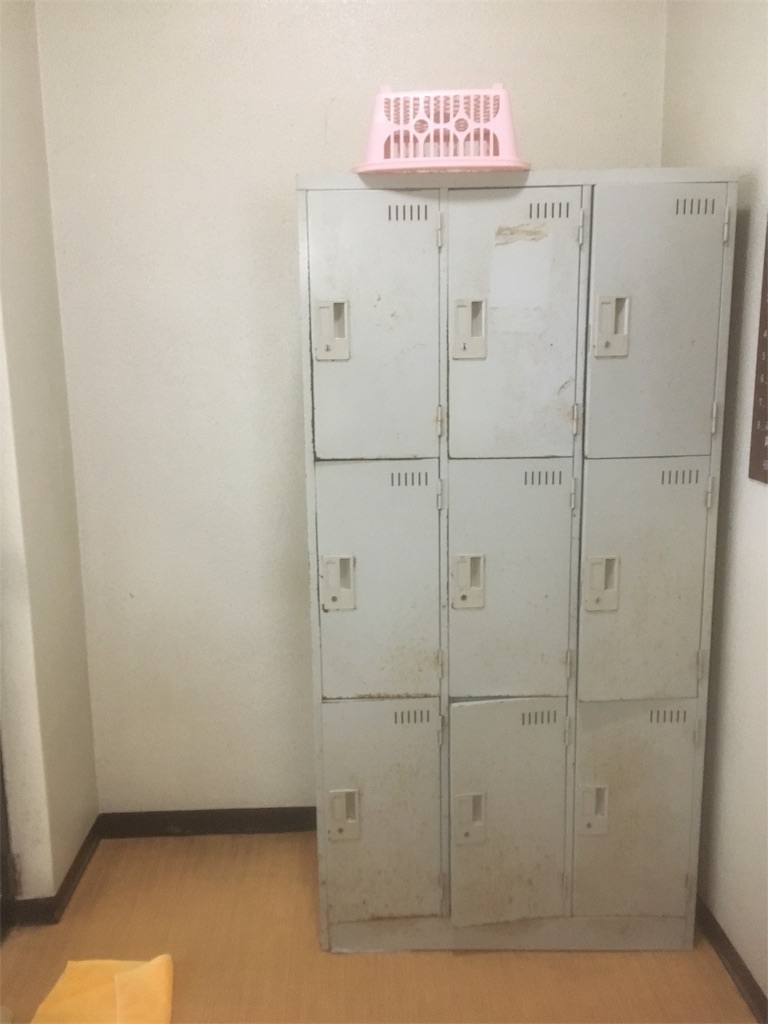 f:id:Kazdorado:20170309130550j:image f:id:Kazdorado:20170309130550j:image