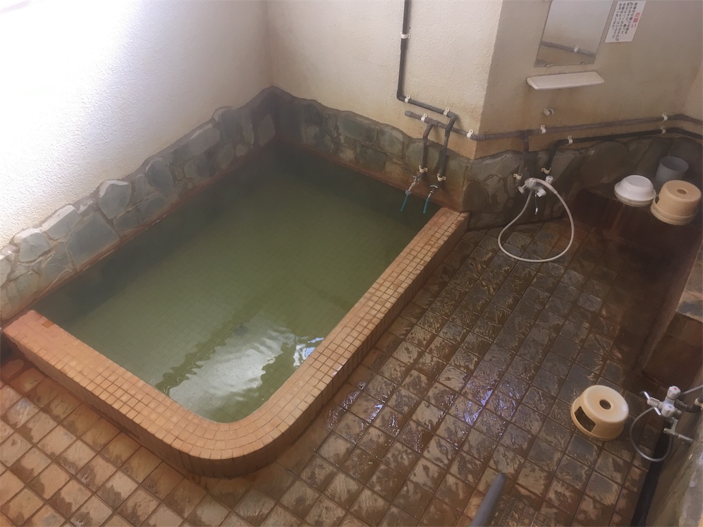 f:id:Kazdorado:20170309130613j:image f:id:Kazdorado:20170309130613j:image