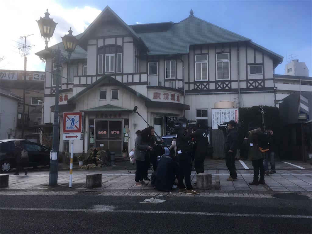 f:id:Kazdorado:20170309130637j:image