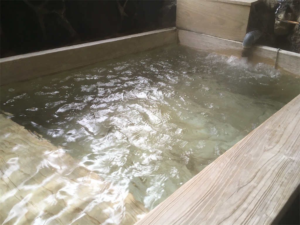 f:id:Kazdorado:20170318142850j:image f:id:Kazdorado:20170318142850j:image