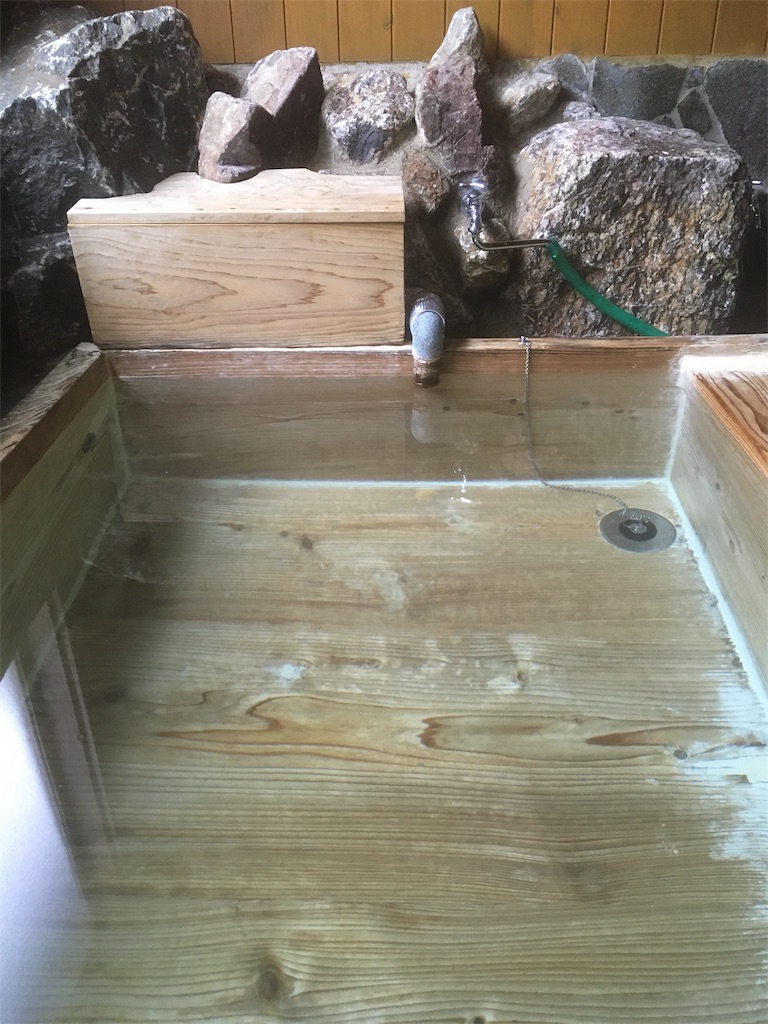 f:id:Kazdorado:20170318142917j:image f:id:Kazdorado:20170318142917j:image