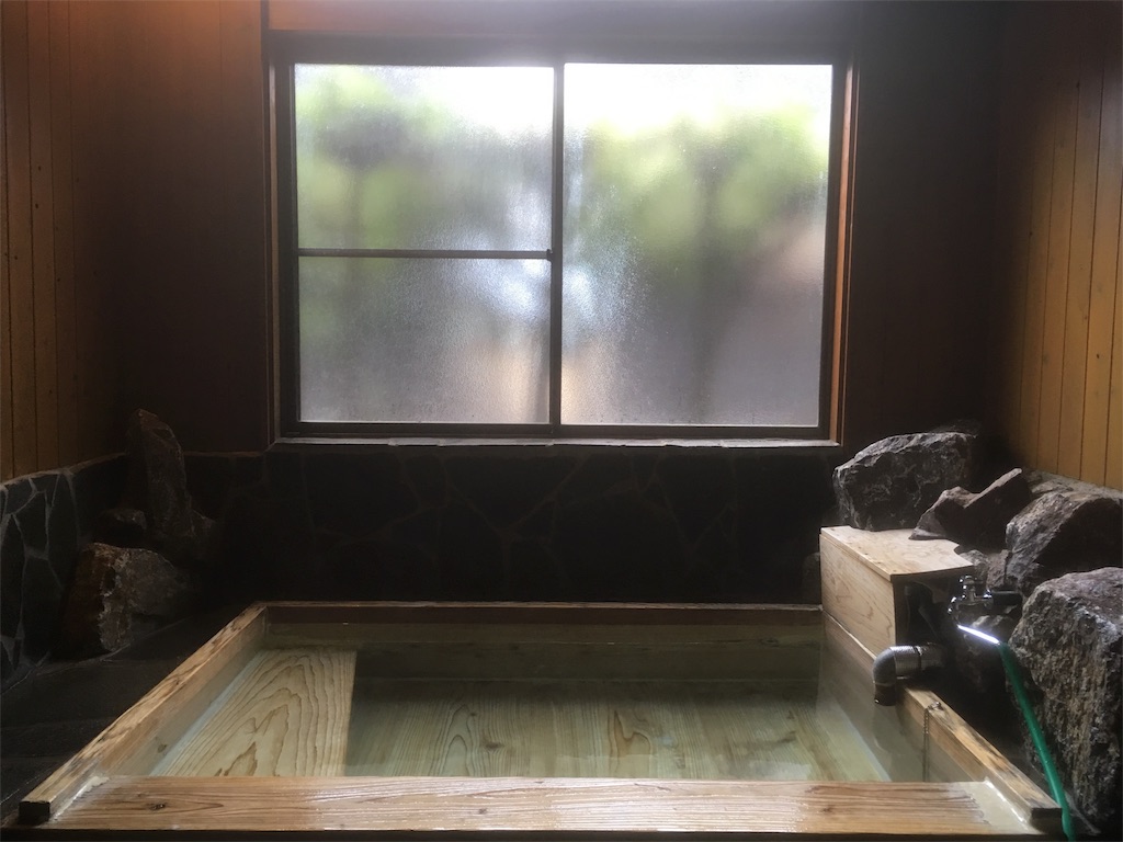 f:id:Kazdorado:20170318142939j:image f:id:Kazdorado:20170318142939j:image