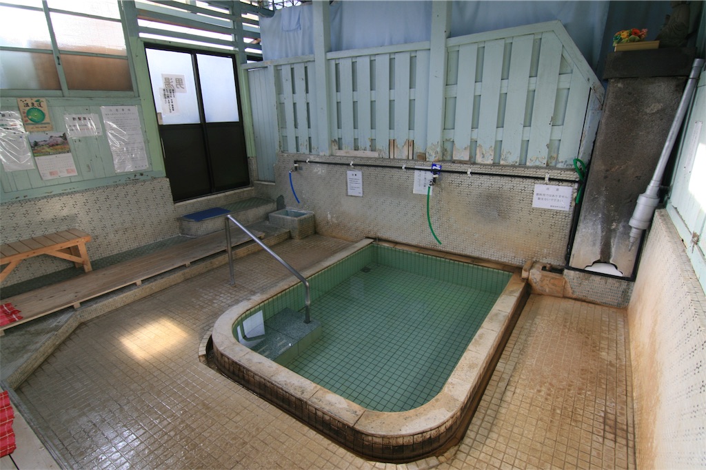 f:id:Kazdorado:20170412232004j:plain