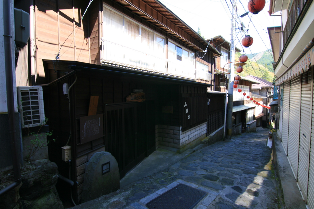 f:id:Kazdorado:20170427110719j:plain