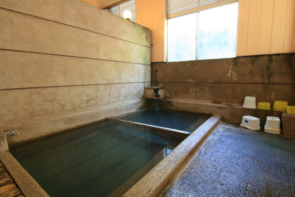 f:id:Kazdorado:20170427111143j:plain