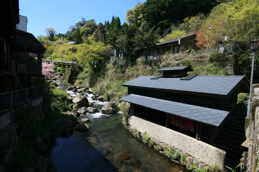 f:id:Kazdorado:20170427111551j:plain