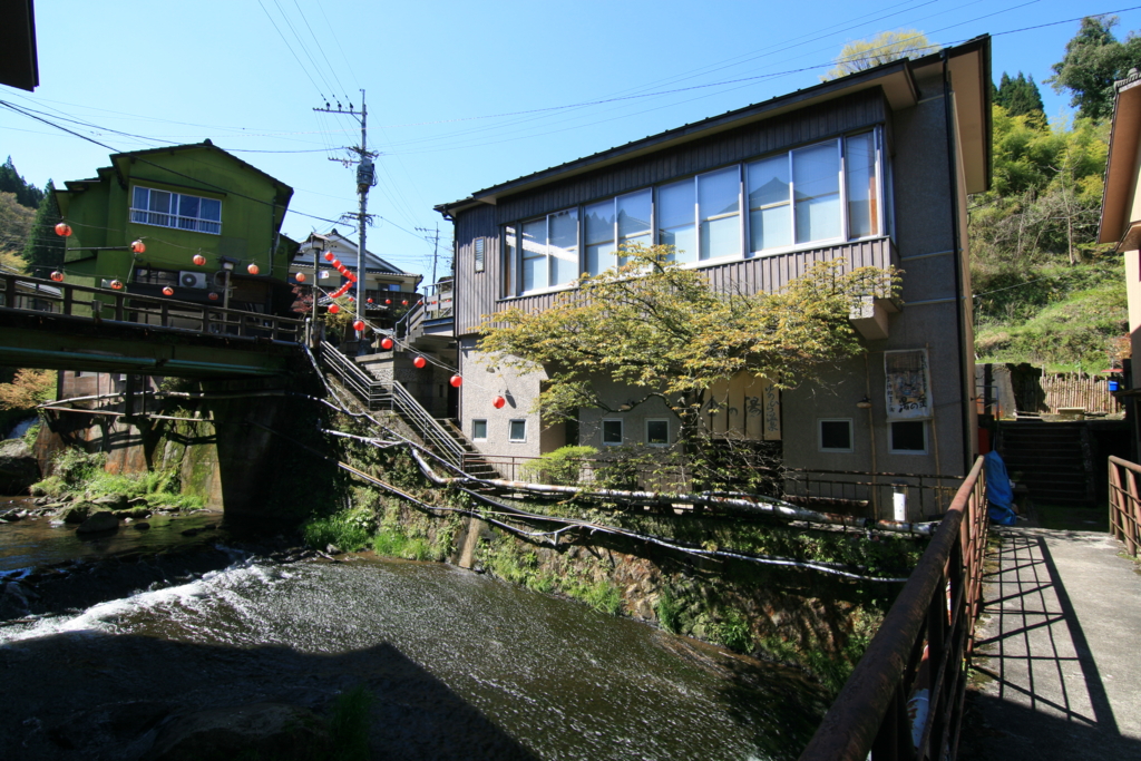 f:id:Kazdorado:20170427111750j:plain