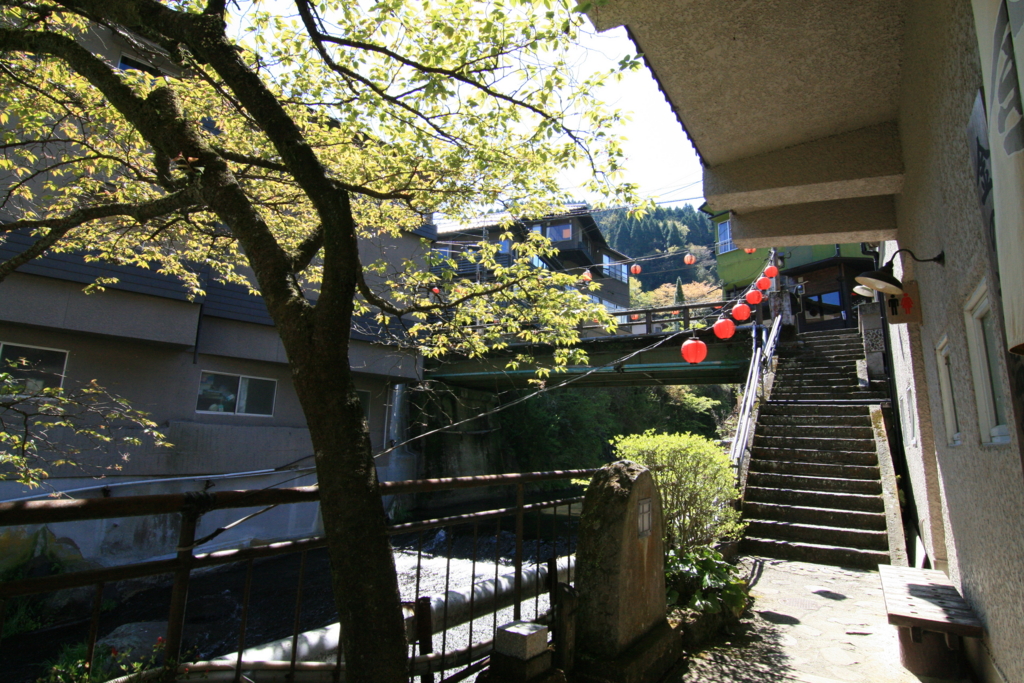 f:id:Kazdorado:20170427112257j:plain