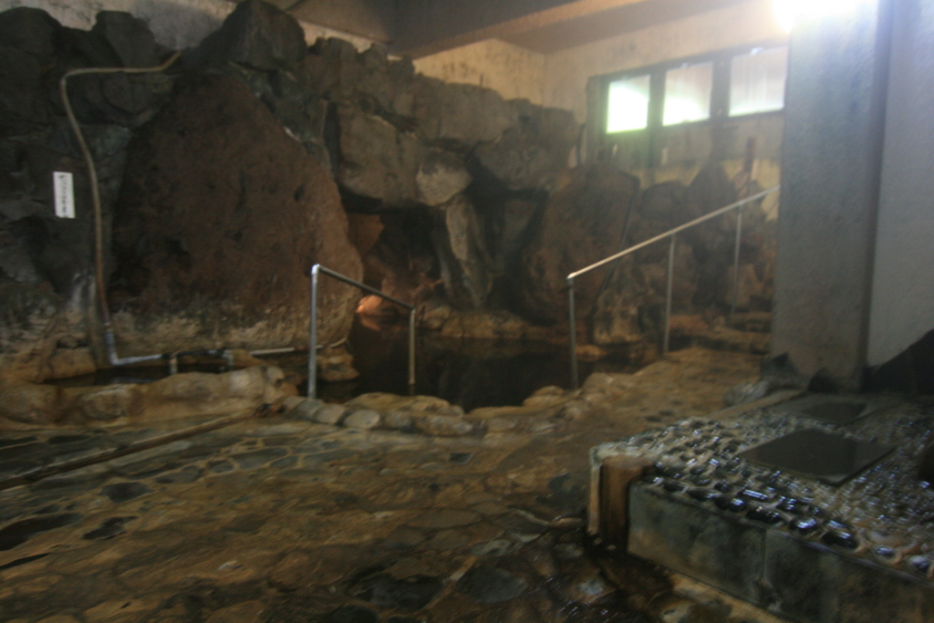 f:id:Kazdorado:20170427112554j:plain