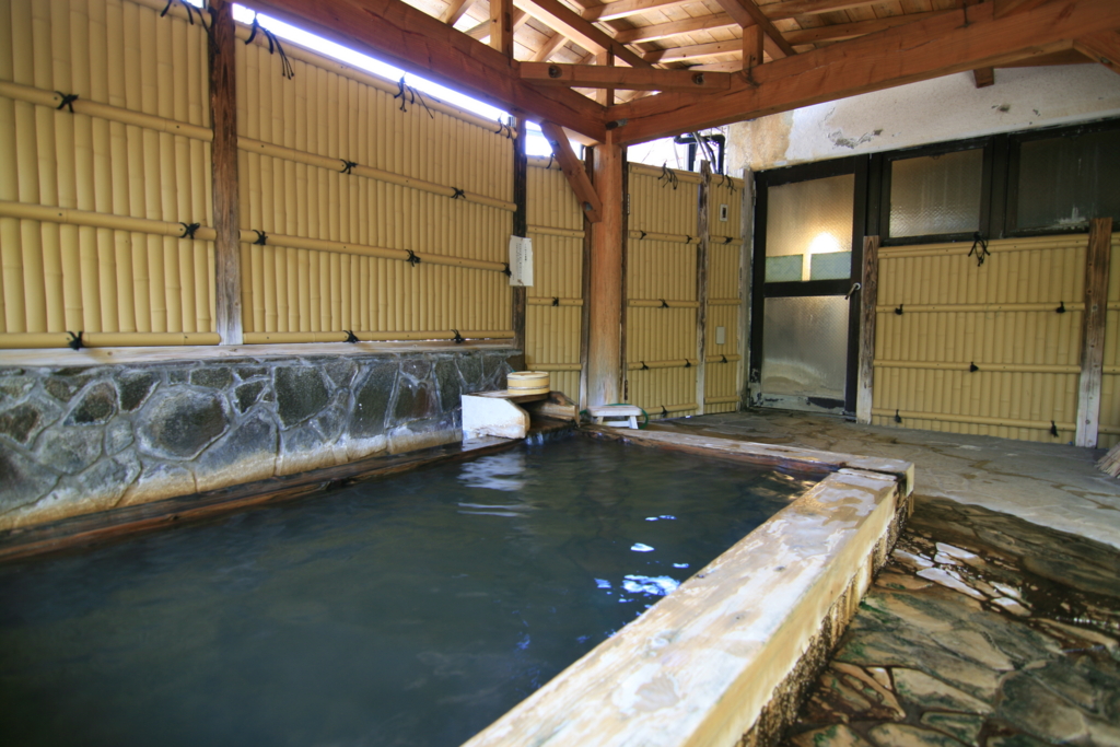 f:id:Kazdorado:20170427112843j:plain