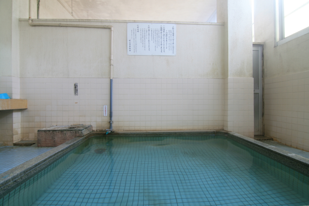 f:id:Kazdorado:20170507090517j:plain f:id:Kazdorado:20170507090517j:plain