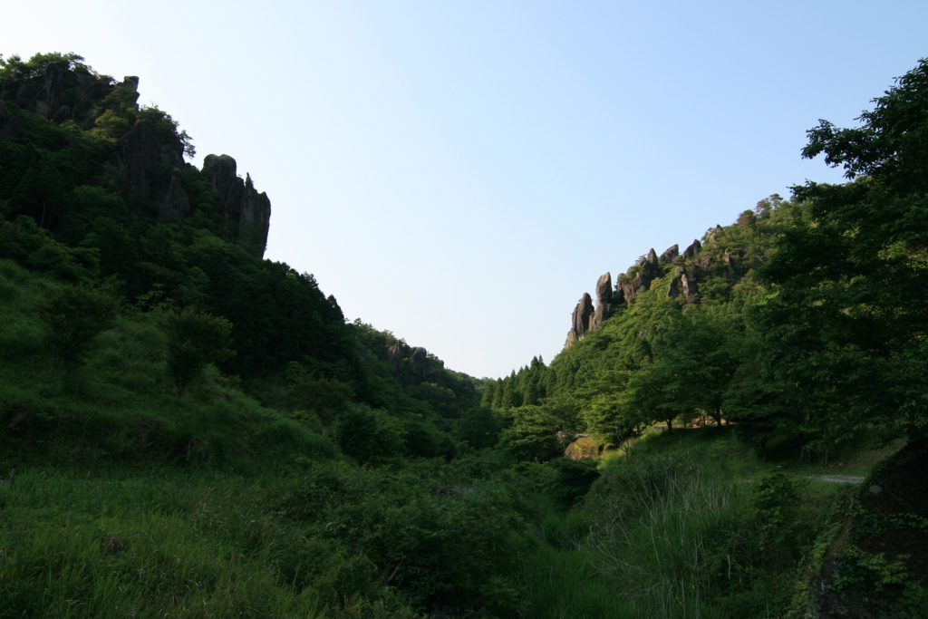 f:id:Kazdorado:20170619035748j:plain f:id:Kazdorado:20170619035748j:plain