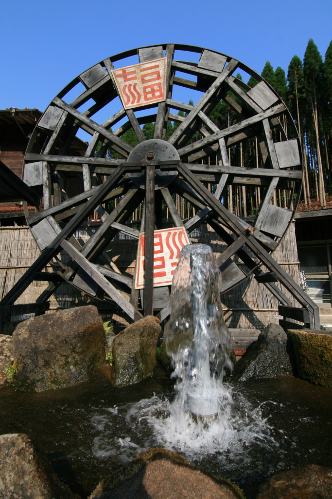 f:id:Kazdorado:20170619035923j:plain f:id:Kazdorado:20170619035923j:plain