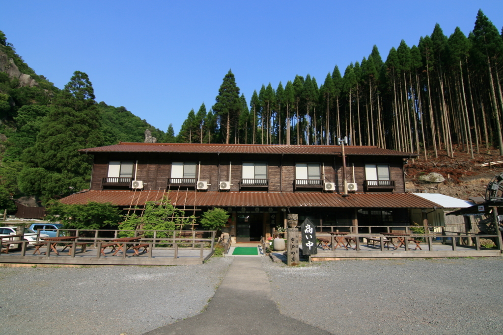 f:id:Kazdorado:20170619040052j:plain f:id:Kazdorado:20170619040052j:plain