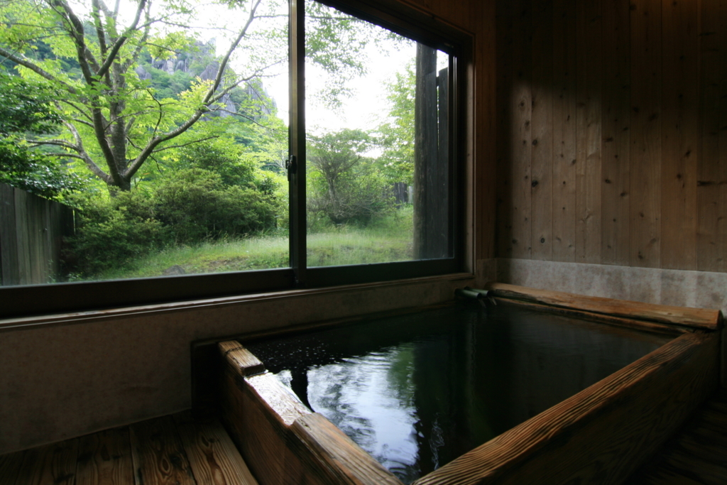 f:id:Kazdorado:20170619040204j:plain f:id:Kazdorado:20170619040204j:plain