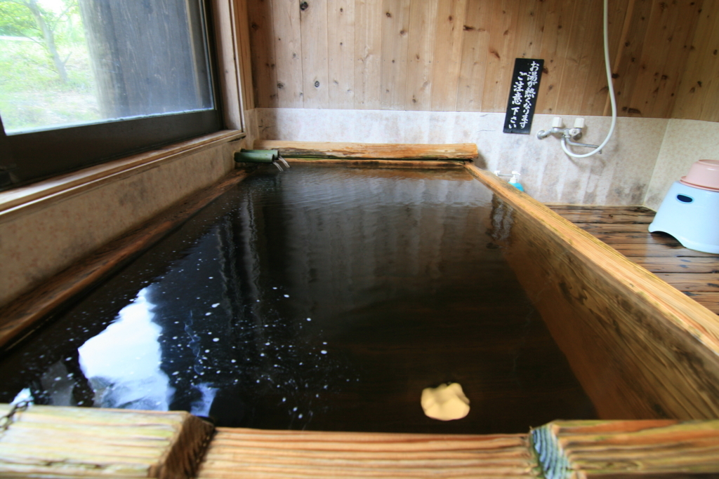 f:id:Kazdorado:20170619040430j:plain f:id:Kazdorado:20170619040430j:plain