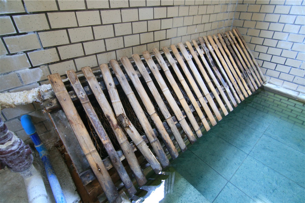 f:id:Kazdorado:20170627204738j:plain f:id:Kazdorado:20170627204738j:plain