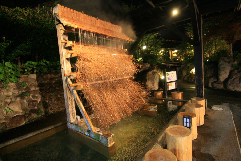 f:id:Kazdorado:20170729175626j:plain f:id:Kazdorado:20170729175626j:plain