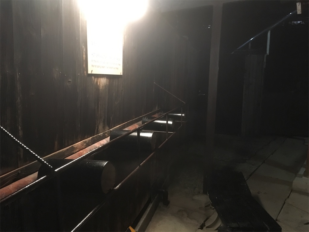 f:id:Kazdorado:20170729181127j:image f:id:Kazdorado:20170729181127j:image