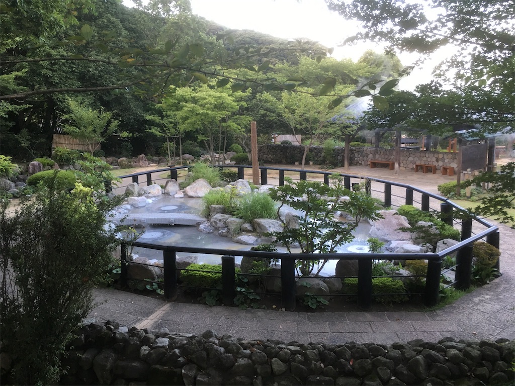 f:id:Kazdorado:20170828202103j:image